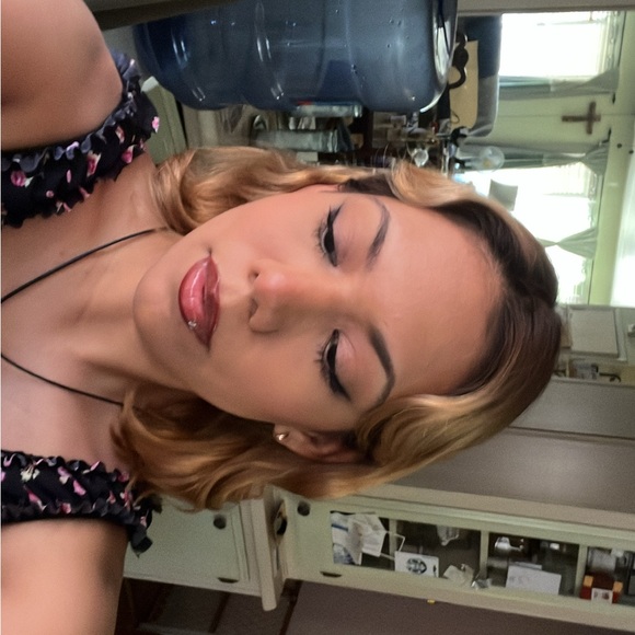 aurorava24